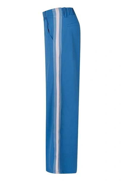 CITY LIFE dames broek
